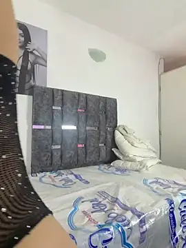 Chat XXX Live Natasharuso