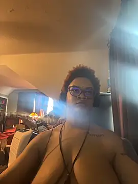 Chat XXX ao vivo de nickytheehawtie