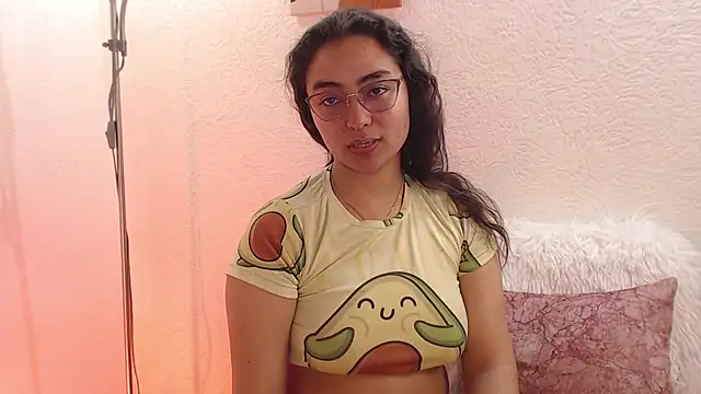 _Kim__M Live XXX-Chat