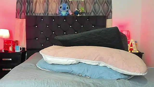 dereck_karter 在線直播表演