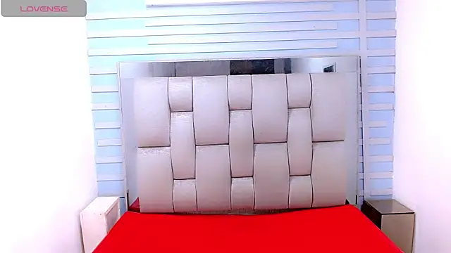 WilThePasive 在線直播表演