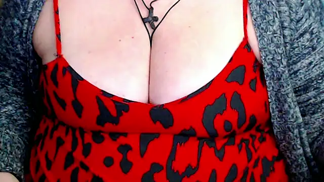 Živý XXX chat mayasmith