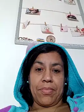 Živý XXX chat Molly_newman6