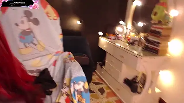 دردشة yes0225 الجنسية المباشرة