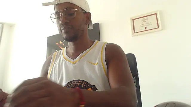 AndyCalifornia1 Live XXX Chat