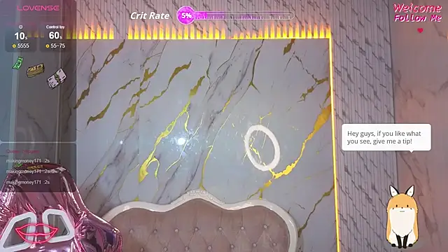 _Mia_sweet_b: απευθείας συνομιλία ΧΧΧ