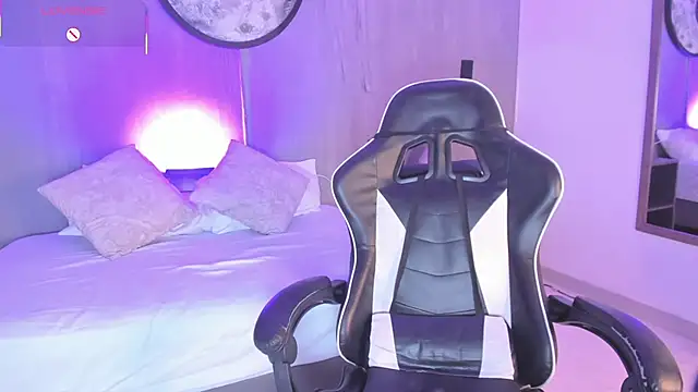 Chat +18 de rei_cos ao vivo