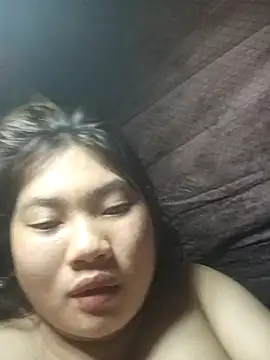 EnnSung 网络视讯表演