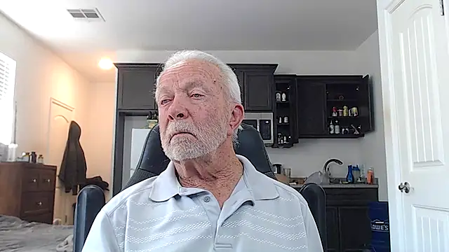 rockpoint69 Pertunjukan Webcam