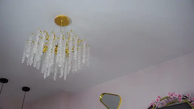 Chatroom XXX en direct de SunnivaCovil