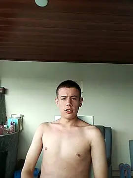 Chat XXX Live jac0b_x