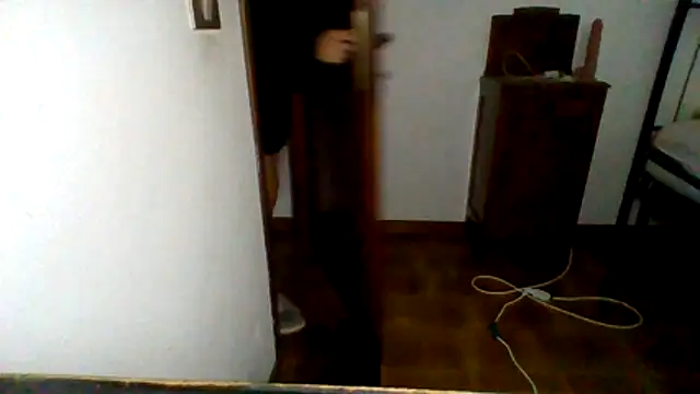 Violetta2022 – webcam-show