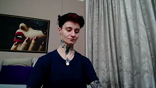 KennyXSX live XXX chat