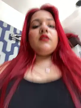 دردشة Missy_22_ الجنسية المباشرة