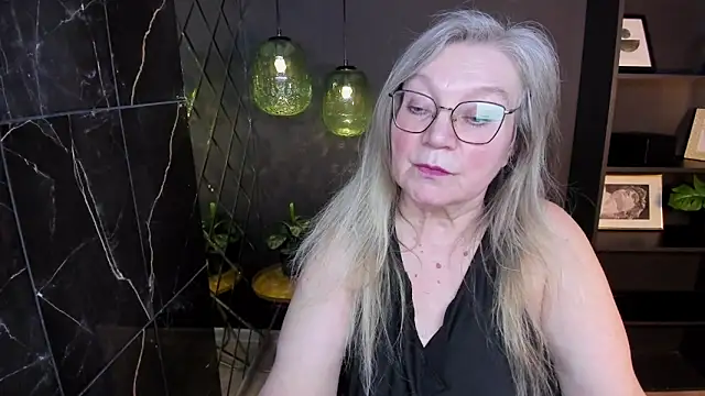 NataliMellow Chat XXX live