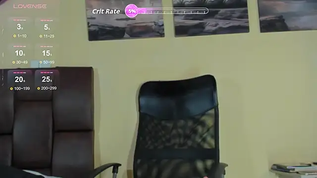 แชท XXX สดของ MikeRoss7777