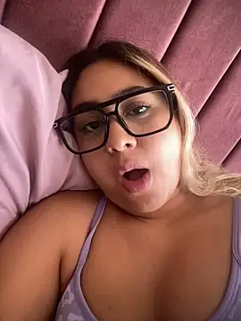 Miabonnett_ Live XXX Chat