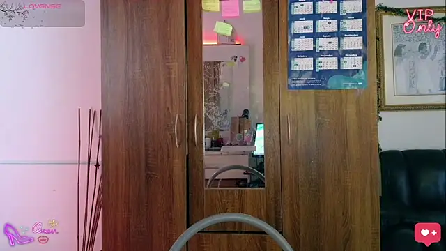 LauGrayJ Live XXX Chat