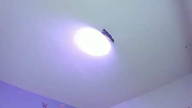 Kaira_mosse's Live XXX Chat