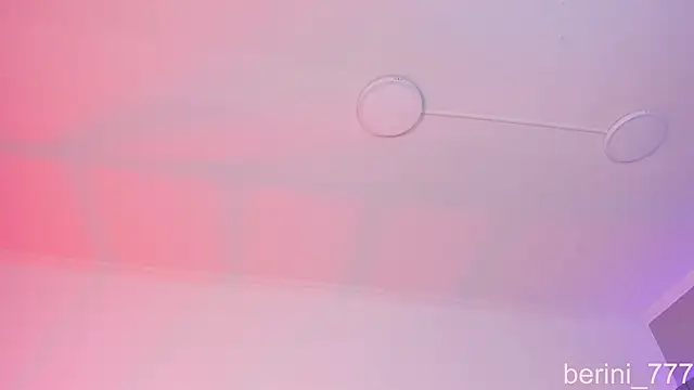 AmberiniHoffman Live XXX Chat