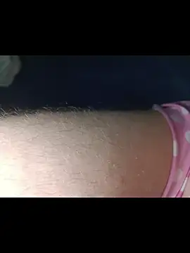 Chat XXX ao vivo de LoveAngelX