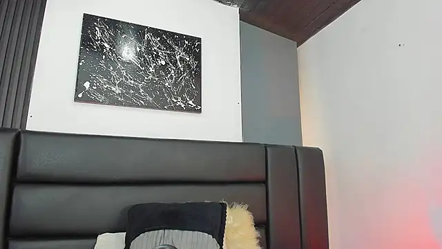 Mathewboy1 – Kamerová šou