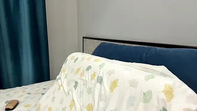 SupremeDividend 现场XXX聊天