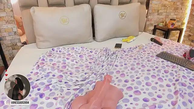 kendall_grace Live XXX Chat