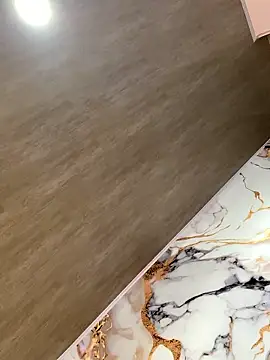 CELESTE_-EC Live XXX Chat