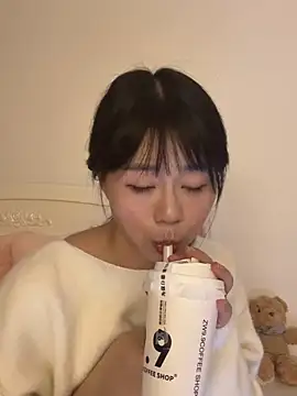 Chat XXX ao vivo de Nana-3