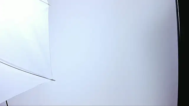 bellawild_ 现场XXX聊天