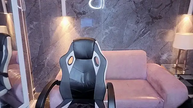 Czat XXX na żywo – Sophie_jones_b