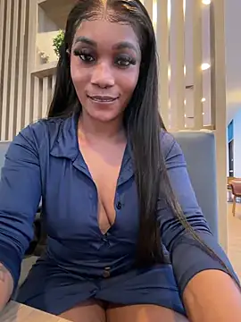 XXX chat uživo modela ___Nessa