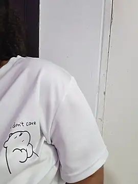 DannaBerry Obrolan Langsung XXX