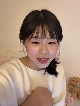 Nana-3 webcam show