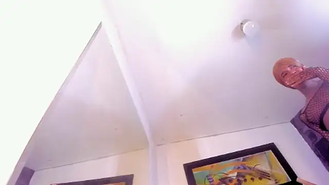 Lanna_big33 Webcamshow