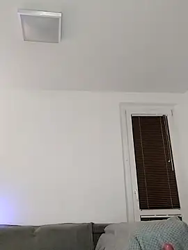 Chat +18 de Viola_sweet_honey ao vivo