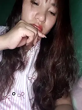 Chat XXX ao vivo de Linksys_nicee