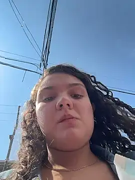 Eva_stark10 Live XXX Chat