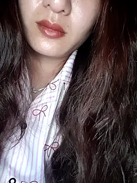 Linksys_nicee 即時 XXX 聊天