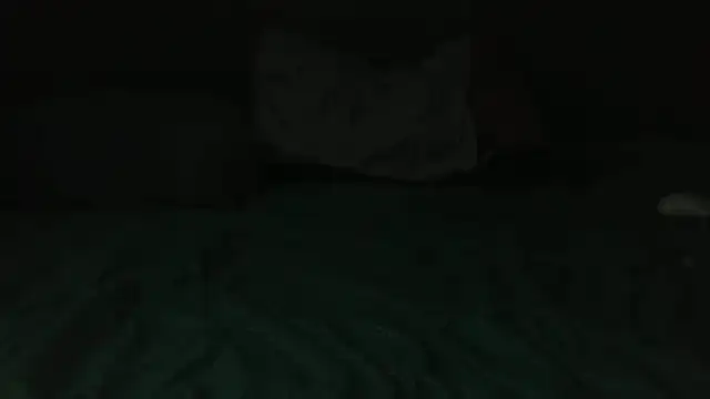 k-dong: онлайн-секс-чат