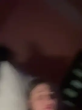 Flossy_Vettie live XXX chat