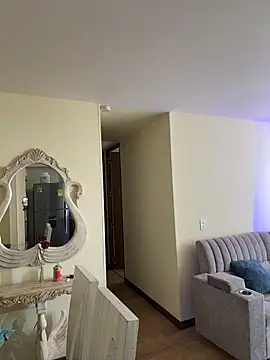 Sembang XXX Secara Langsung Eva_stark10