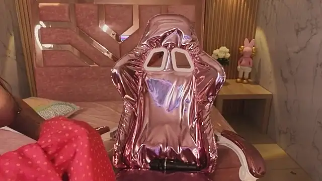 m_eris_s – Live XXX-chat