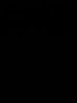 Keola_kwad 现场XXX聊天