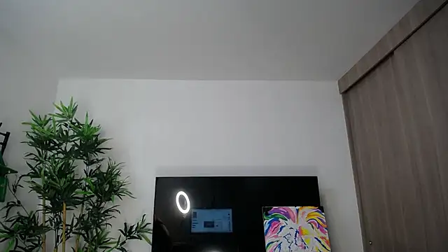 Chat XXX ao vivo de katie_jane1