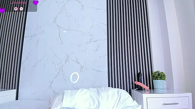 JackAndRosse_'s Live XXX Chat