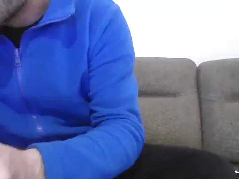 Pertunjukan Kamera Web Abbymanxoxo