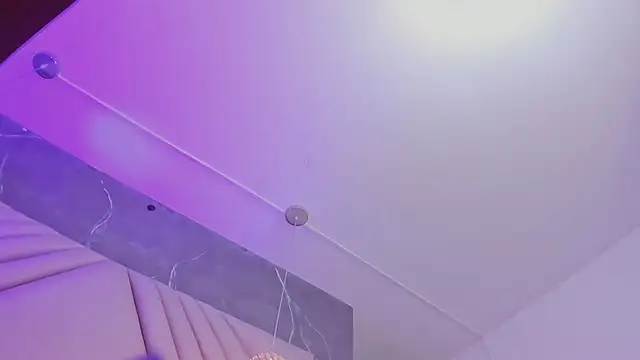 Ibbie_drastic's Live XXX Chat