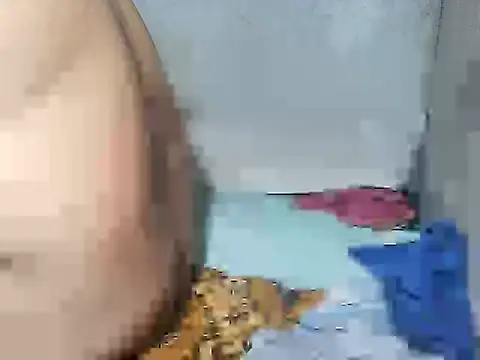 star_ass Chat XXX in diretta